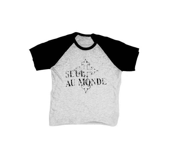 LA CROIX T-SHIRT