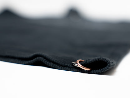 PAS PAPARAZZI TANK TOP