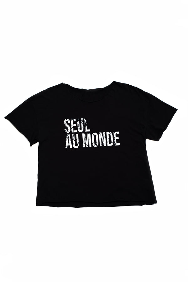 S.A.M tshirt