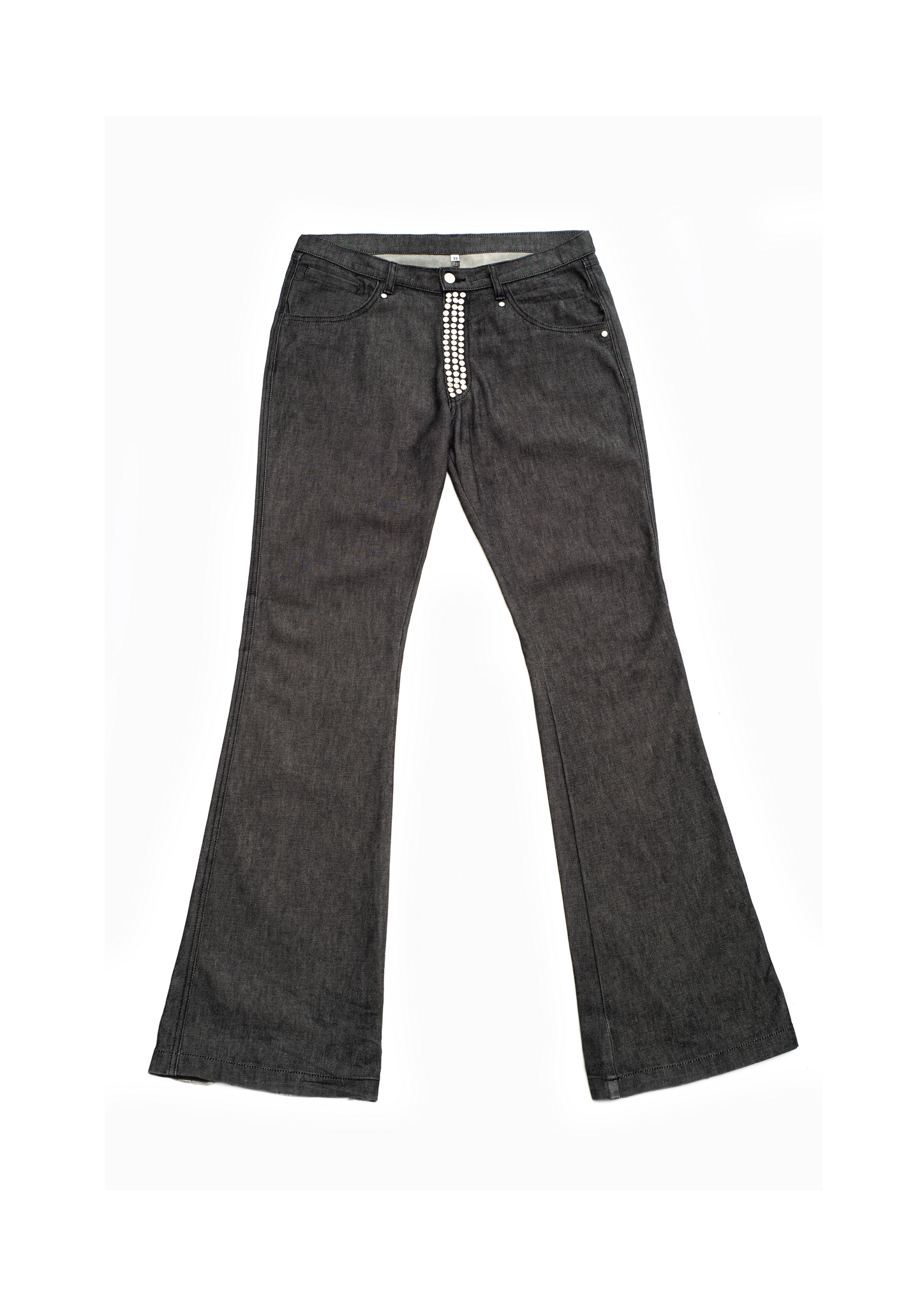 S.A.M SIGNATURE DENIM
