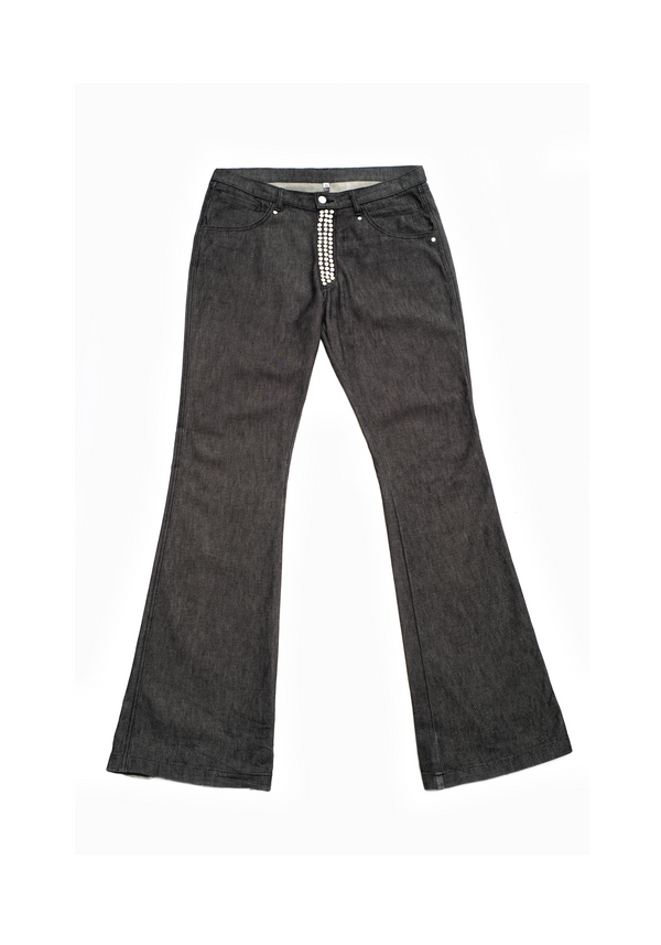 S.A.M SIGNATURE DENIM