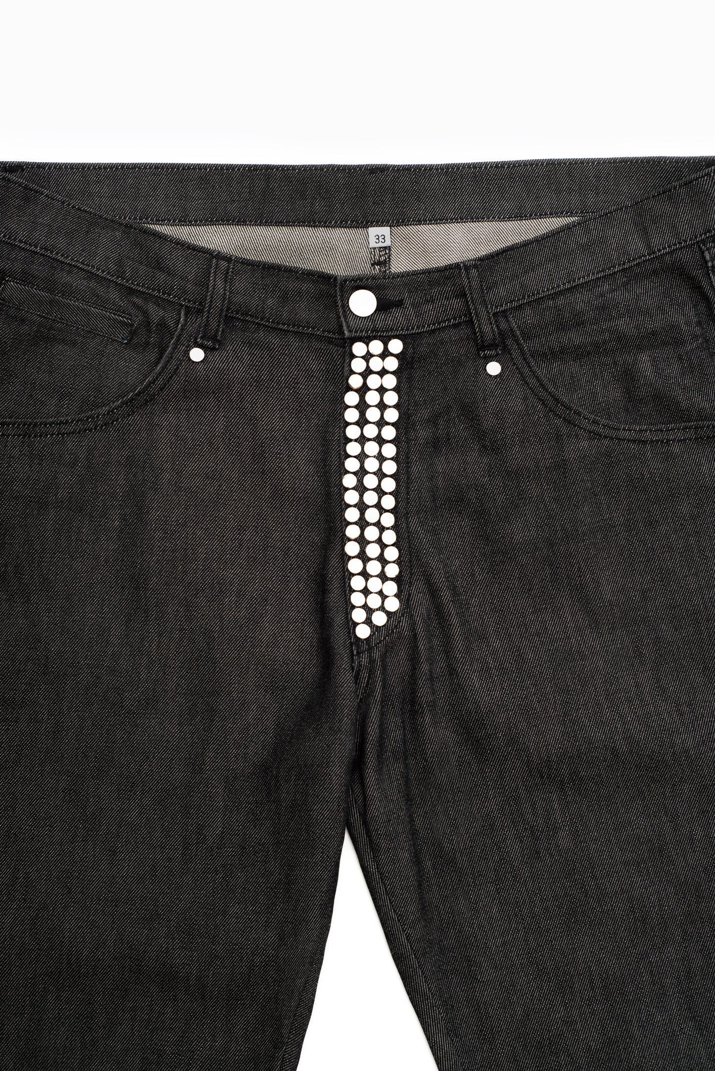 S.A.M SIGNATURE DENIM