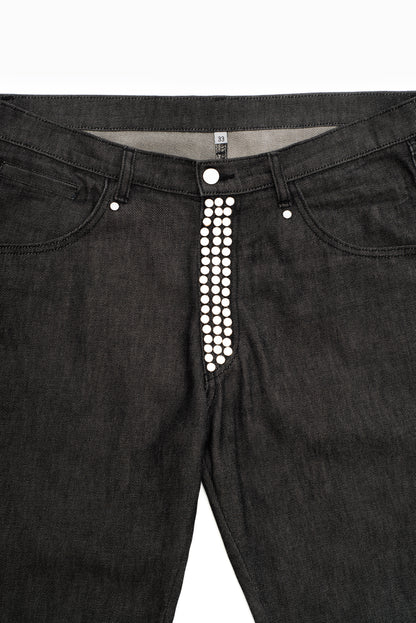 S.A.M SIGNATURE DENIM