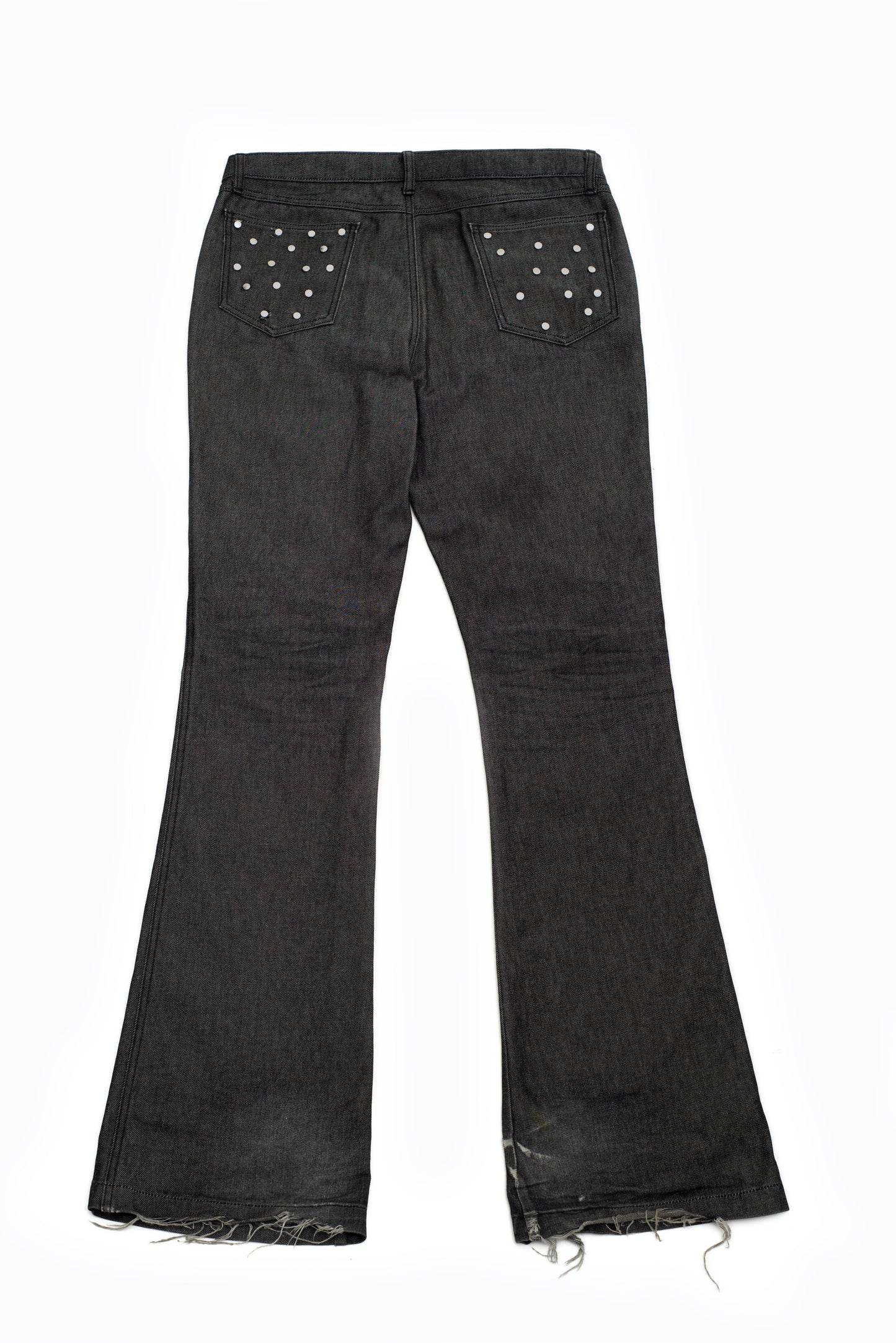 S.A.M SIGNATURE DENIM