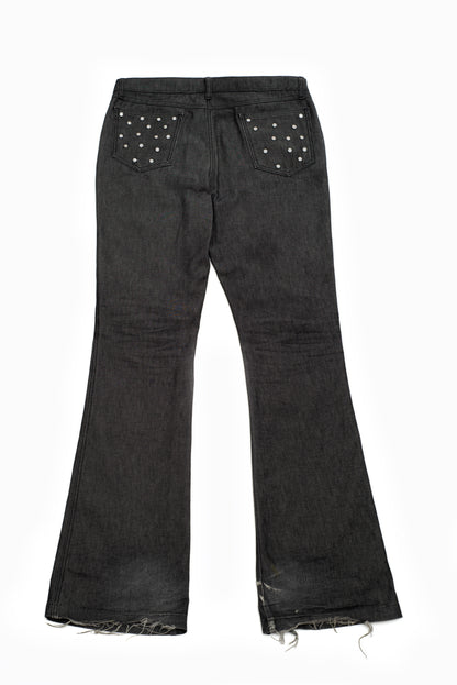 S.A.M SIGNATURE DENIM