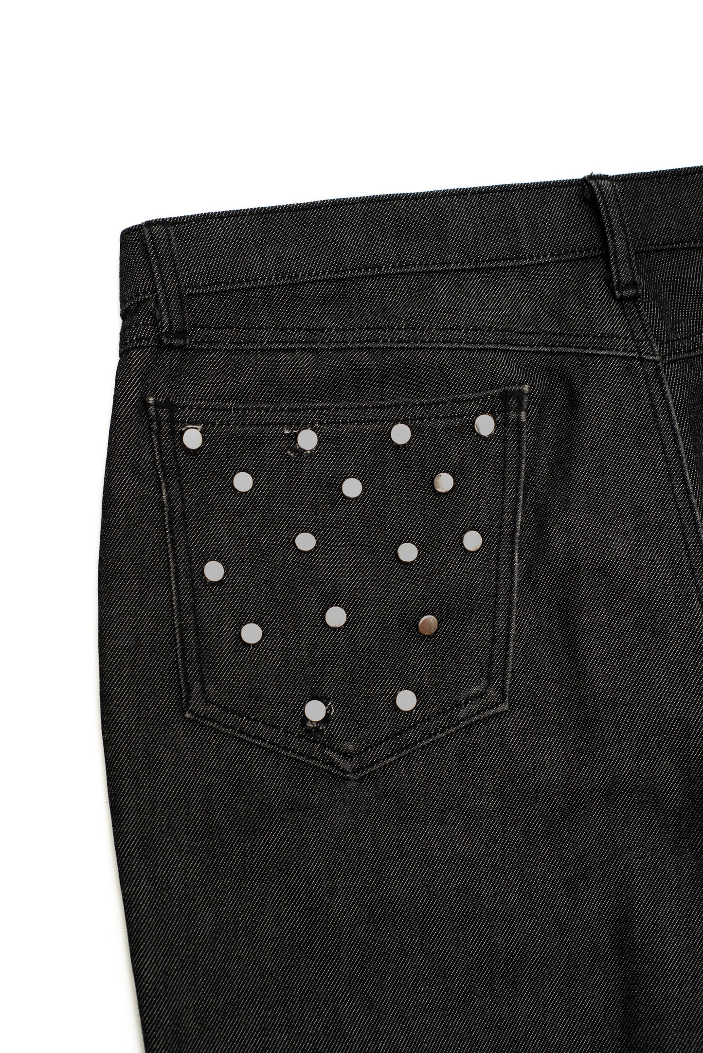 S.A.M SIGNATURE DENIM