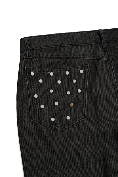 S.A.M SIGNATURE DENIM