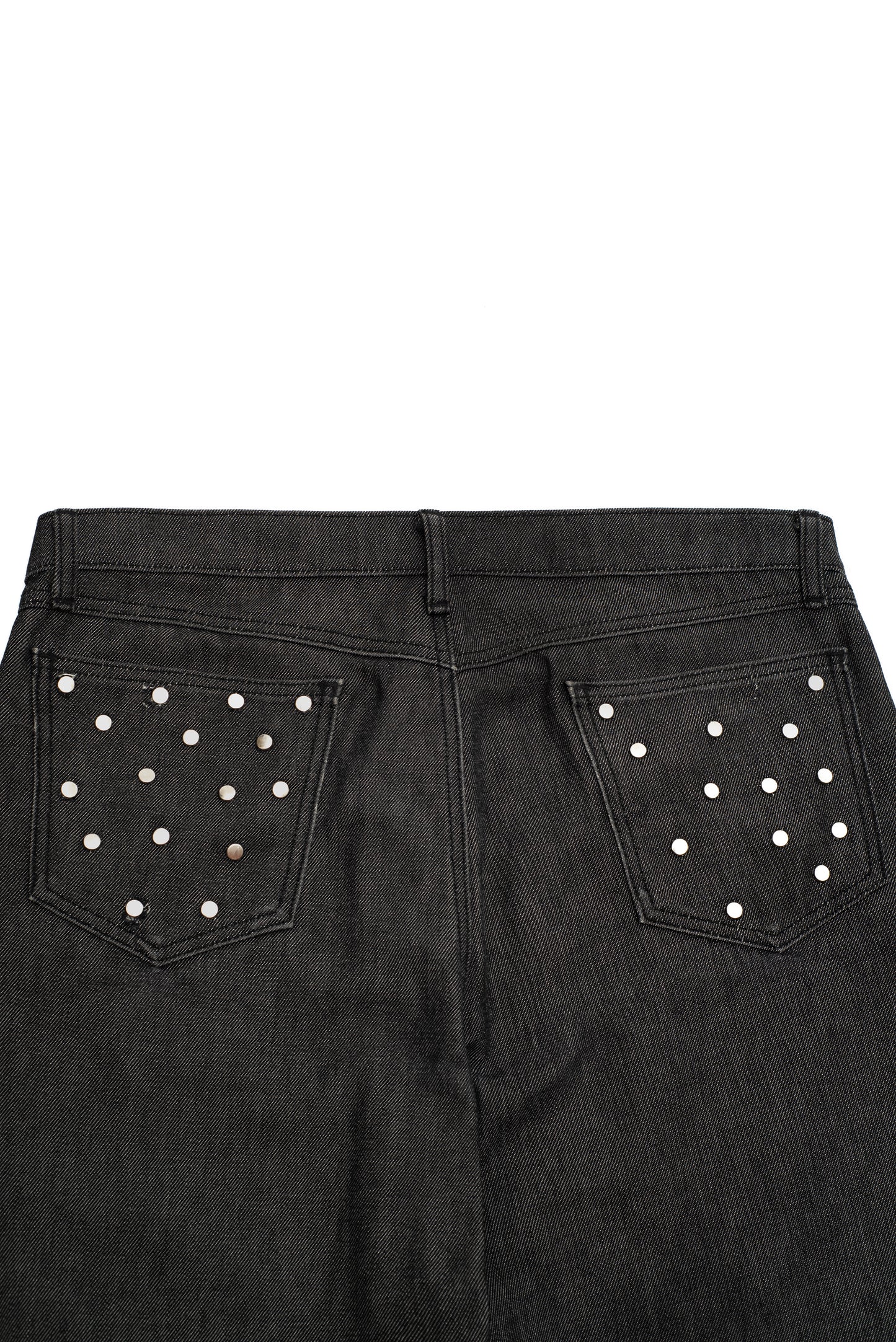 S.A.M SIGNATURE DENIM