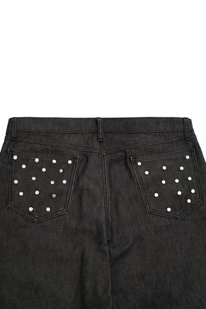 S.A.M SIGNATURE DENIM
