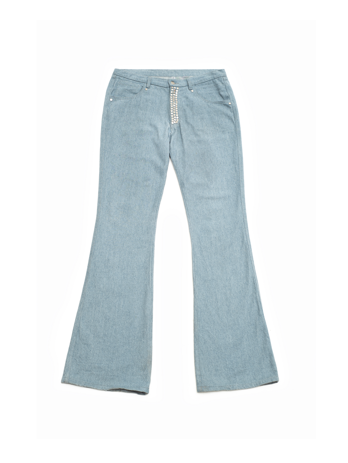 S.A.M SIGNATURE DENIM