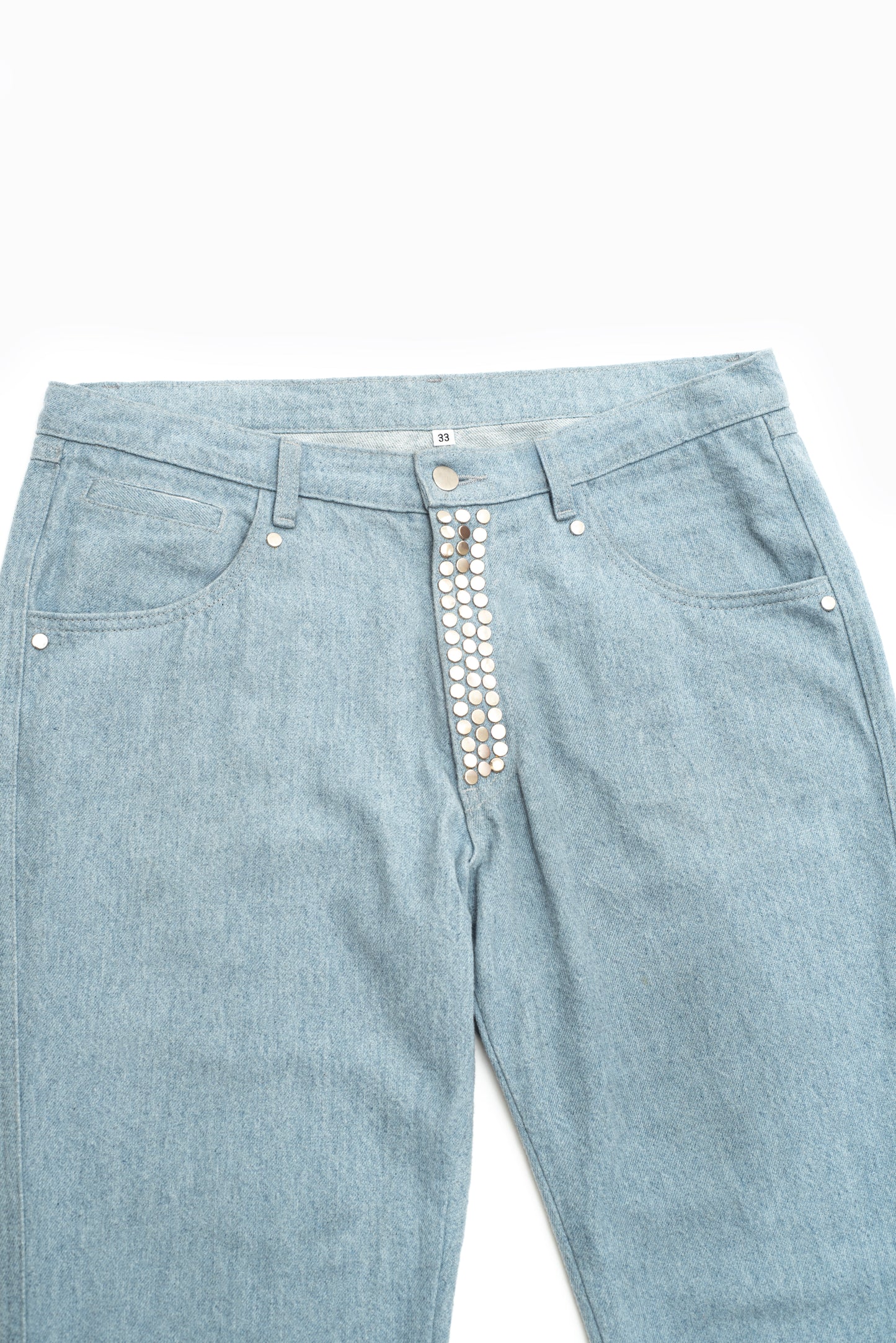 S.A.M SIGNATURE DENIM