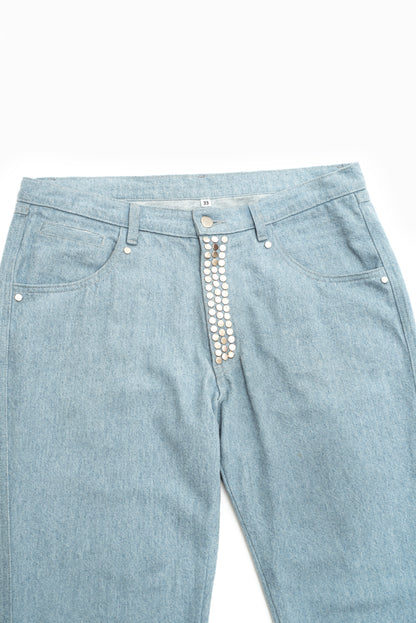 S.A.M SIGNATURE DENIM