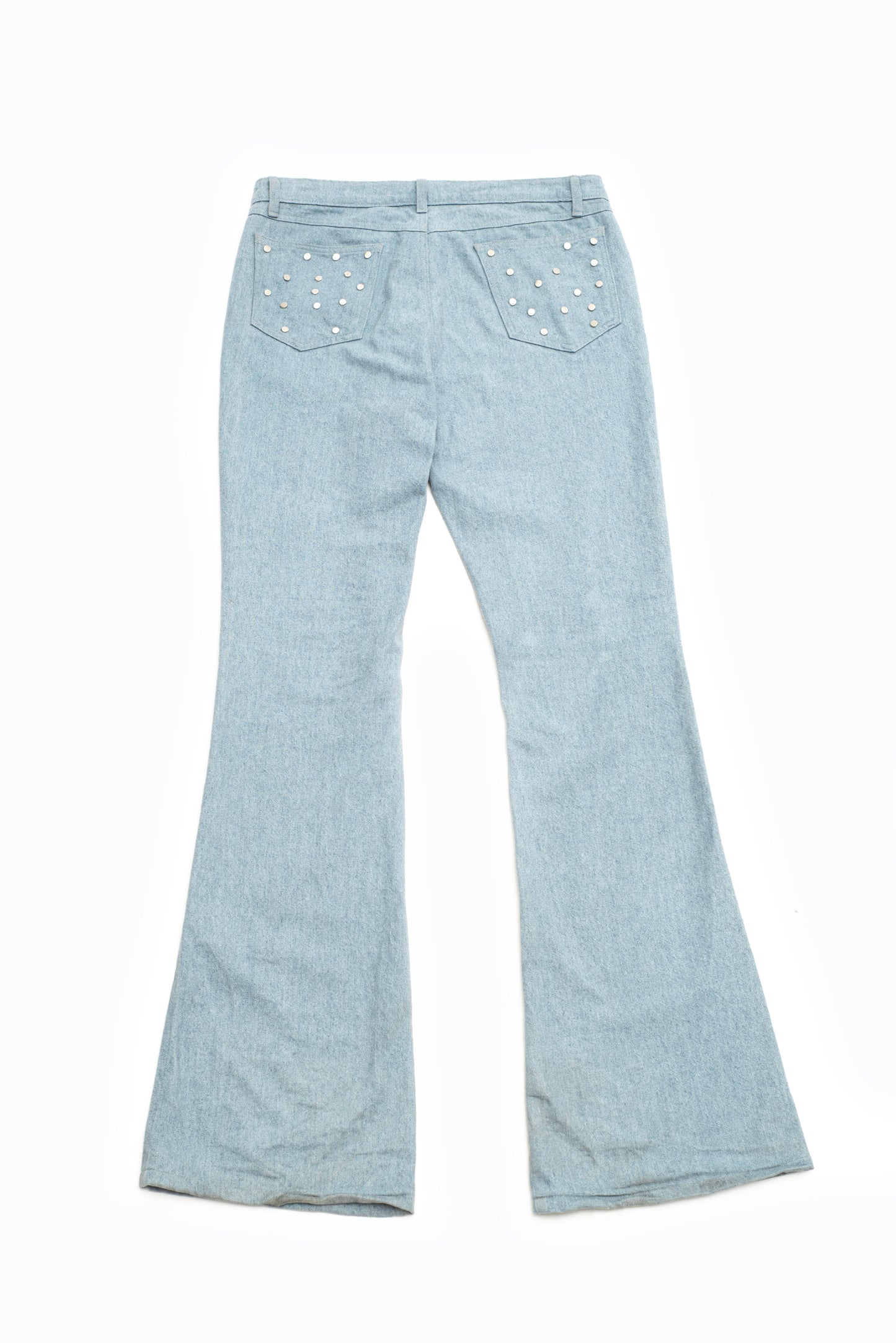 S.A.M SIGNATURE DENIM