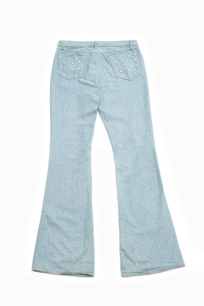 S.A.M SIGNATURE DENIM