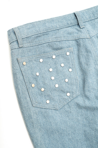 S.A.M SIGNATURE DENIM