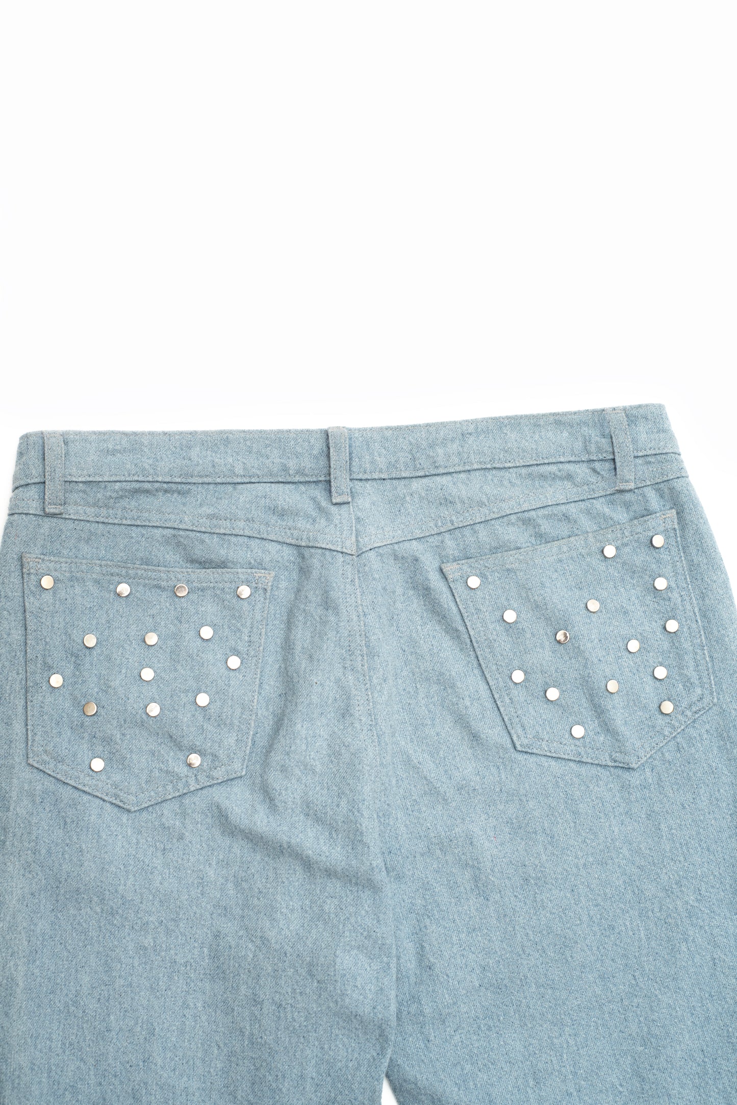 S.A.M SIGNATURE DENIM