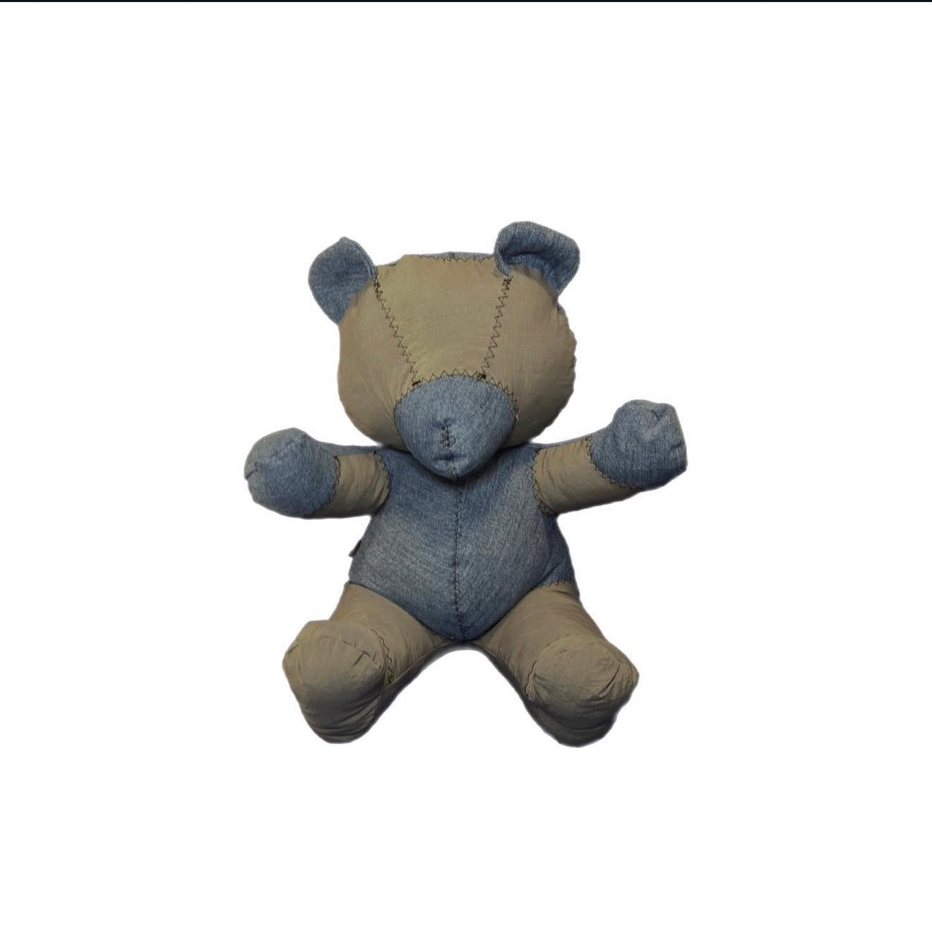 Bear Family (Shop All)