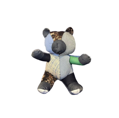 Bear Family (Shop All)
