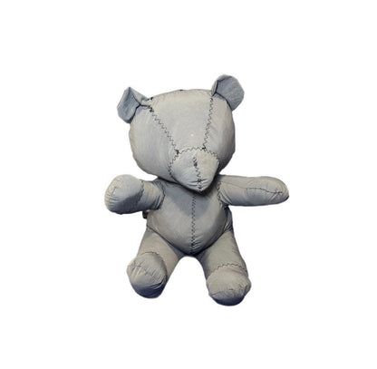 Bear Family (Shop All)