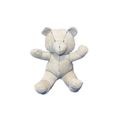 Bear Family (Shop All)