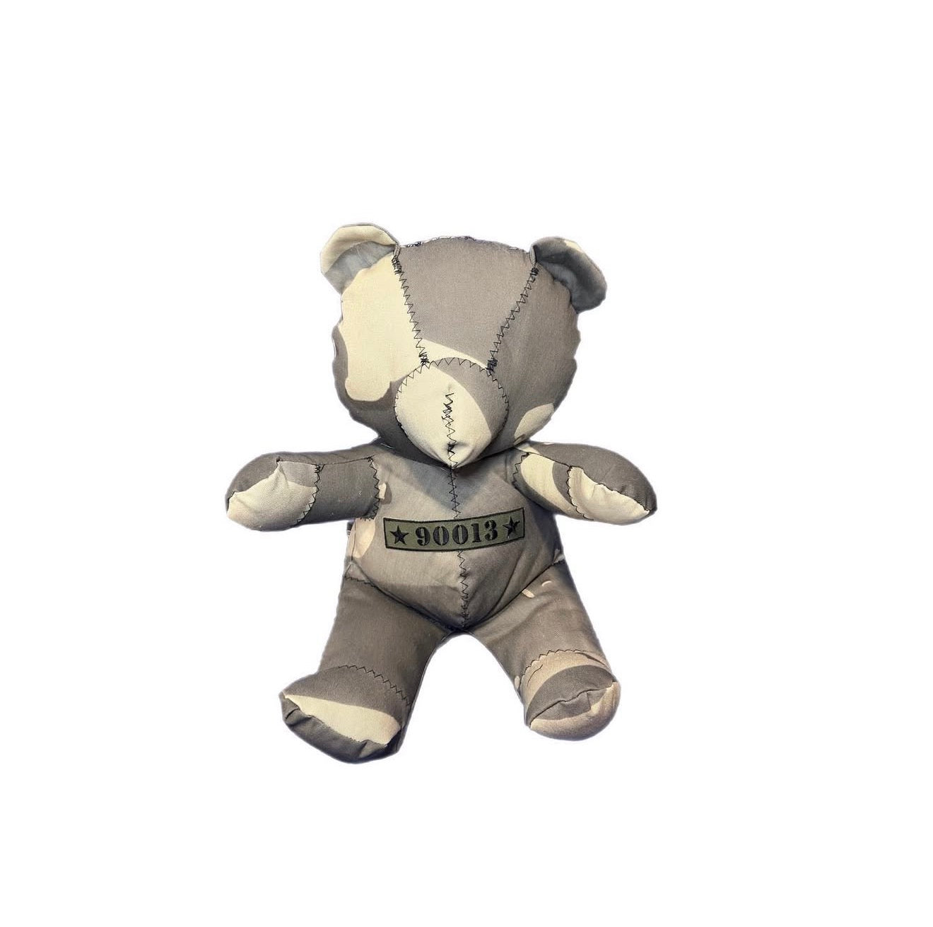 Bear Family (Shop All)