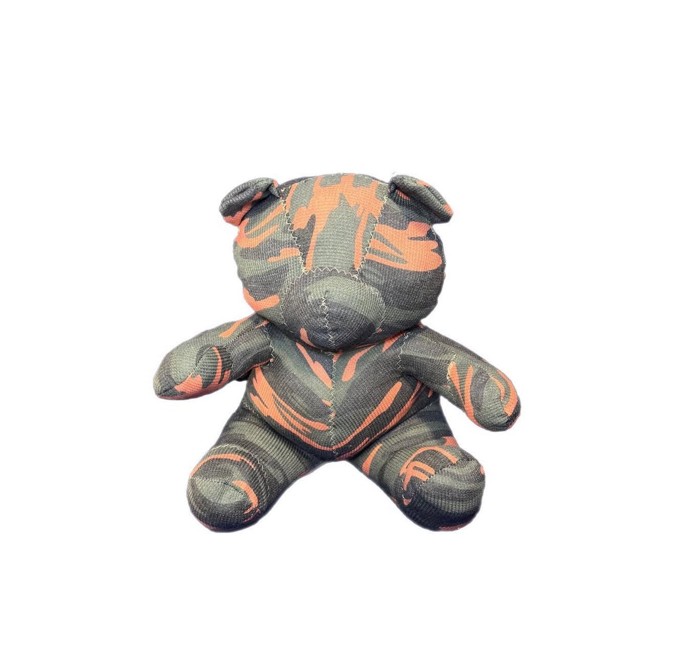 Bear Family (Shop All)