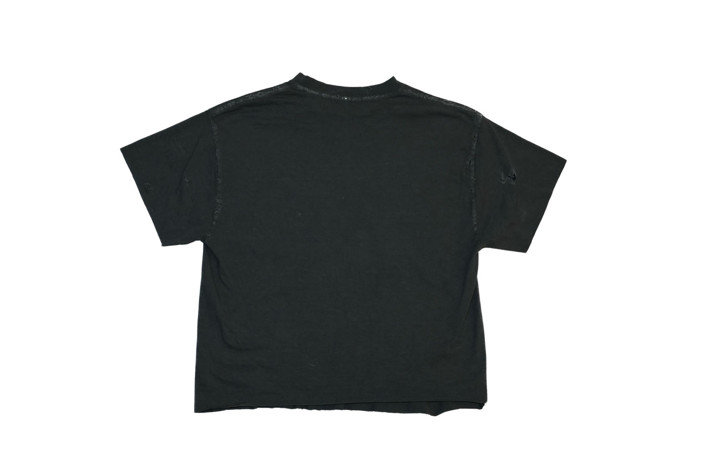 JH T-SHIRT