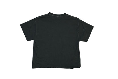 JH T-SHIRT