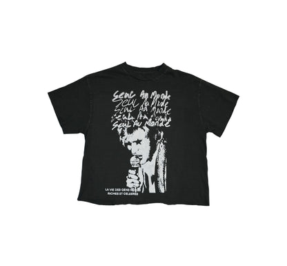 JH T-SHIRT