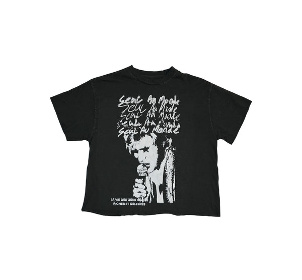 JH T-SHIRT